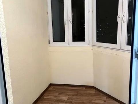 квартира за адресою Червоної Калини просп. (Володимира Маяковського), 68