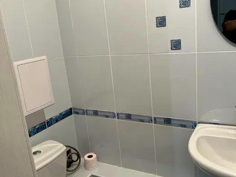 квартира за адресою Червоної Калини просп. (Володимира Маяковського), 68