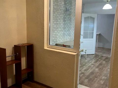 квартира за адресою Червоної Калини просп. (Володимира Маяковського), 68