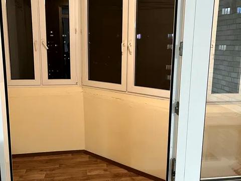 квартира за адресою Червоної Калини просп. (Володимира Маяковського), 68