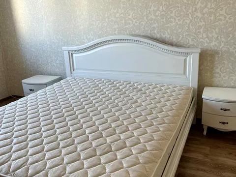 квартира за адресою Червоної Калини просп. (Володимира Маяковського), 68