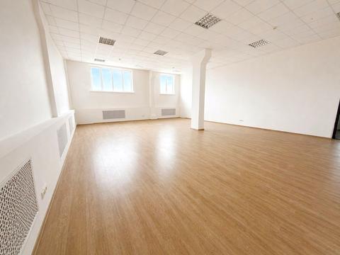 комерційна за адресою Максима Шимка вул. (Карла Маркса), 52