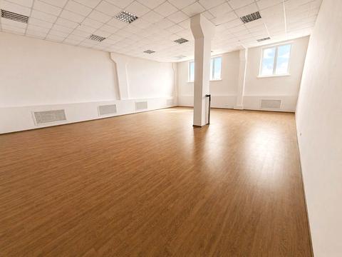 комерційна за адресою Максима Шимка вул. (Карла Маркса), 52