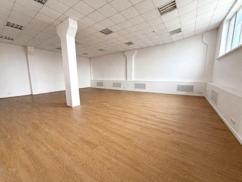 комерційна за адресою Максима Шимка вул. (Карла Маркса), 52