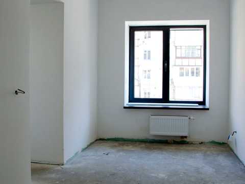 коммерческая по адресу Саксаганского ул., 53/80