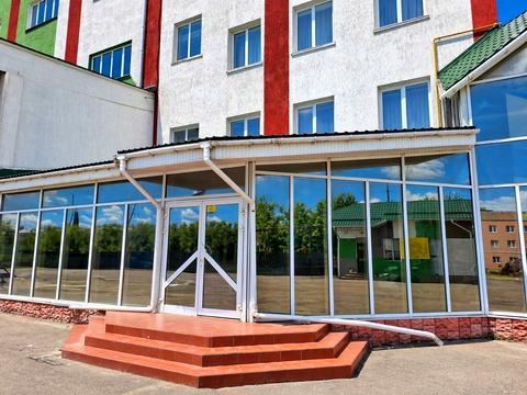 комерційна за адресою Максима Шимка вул. (Карла Маркса), 52