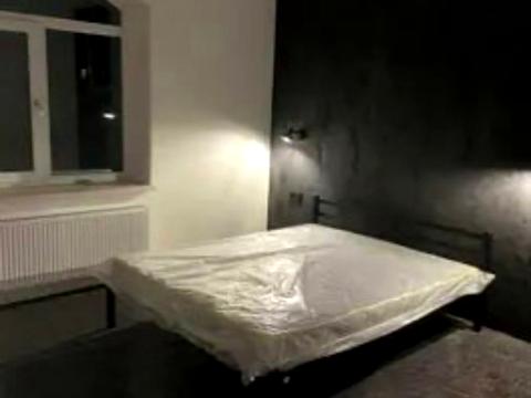 будинок за адресою винниченка