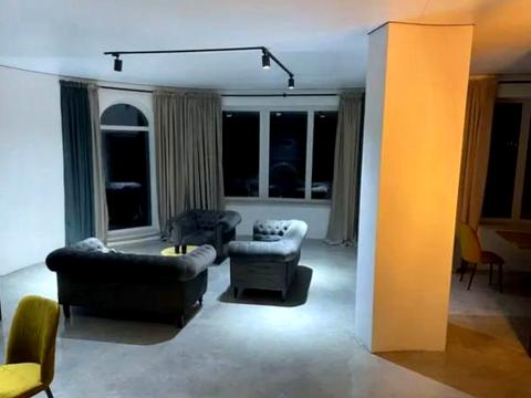 будинок за адресою винниченка