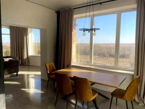 будинок за адресою винниченка