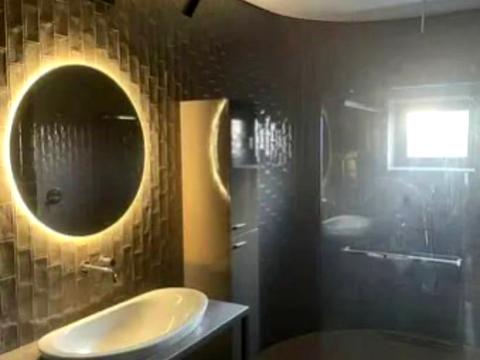 будинок за адресою винниченка