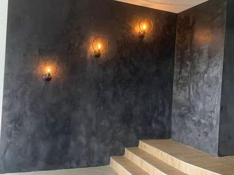 будинок за адресою винниченка