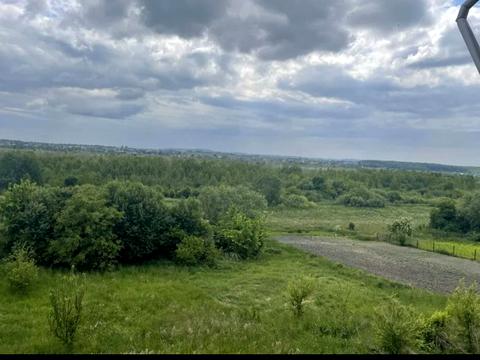 будинок за адресою винниченка