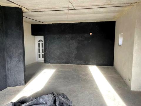 будинок за адресою винниченка