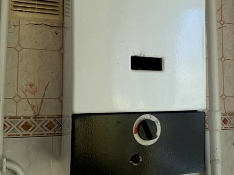 квартира по адресу Вячеслава Черновола ул. (Войкова), 42-А