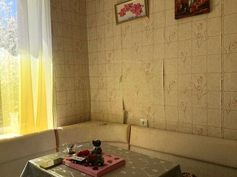квартира по адресу Вячеслава Черновола ул. (Войкова), 42-А