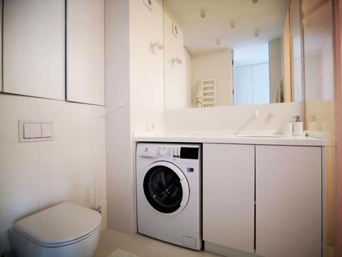 квартира за адресою Замарстинівська вул. (Калініна), 55-Ж