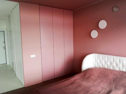 квартира за адресою Замарстинівська вул. (Калініна), 55-Ж