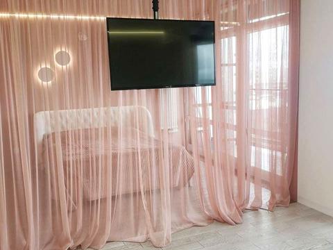 квартира за адресою Замарстинівська вул. (Калініна), 55-Ж