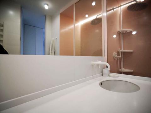 квартира за адресою Замарстинівська вул. (Калініна), 55-Ж