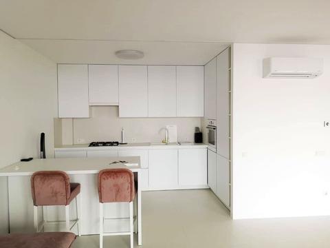 квартира за адресою Замарстинівська вул. (Калініна), 55-Ж