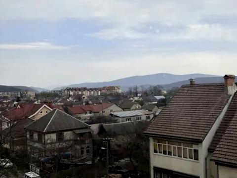 квартира за адресою Сергія Параджанова вул. (Адмірала Нахімова), 1