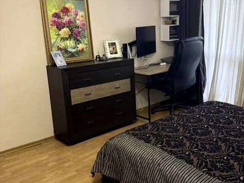 квартира за адресою Сергія Параджанова вул. (Адмірала Нахімова), 1