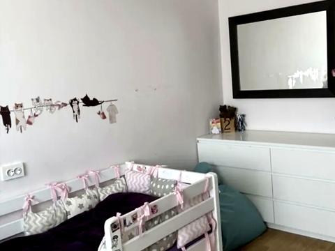 квартира за адресою Сергія Параджанова вул. (Адмірала Нахімова), 1