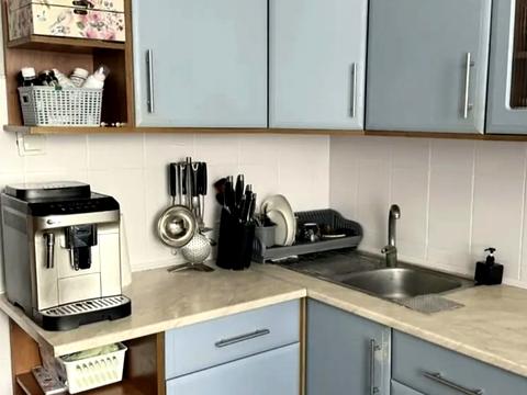 квартира за адресою Сергія Параджанова вул. (Адмірала Нахімова), 1