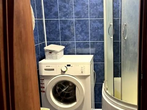 квартира за адресою Сергія Параджанова вул. (Адмірала Нахімова), 1