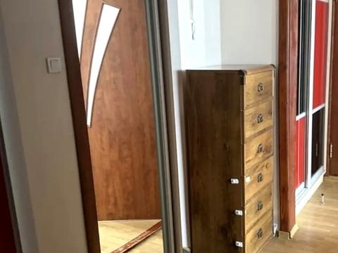 квартира за адресою Сергія Параджанова вул. (Адмірала Нахімова), 1