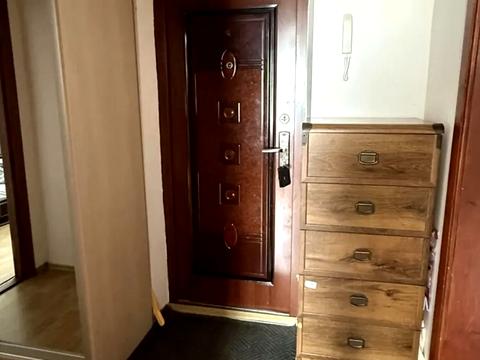 квартира за адресою Сергія Параджанова вул. (Адмірала Нахімова), 1