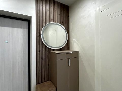 квартира за адресою Володимира Навроцького вул., 37