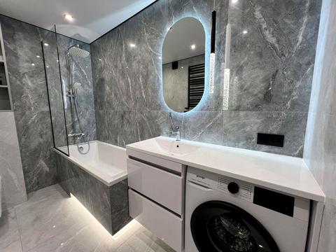 квартира за адресою Сергія Корольова вул., 26