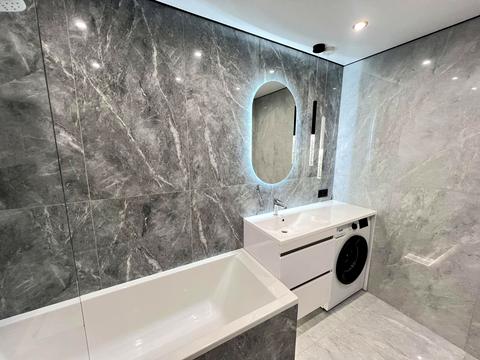 квартира за адресою Сергія Корольова вул., 26