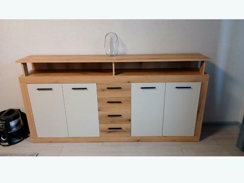 квартира за адресою Харківське шосе, 51-Б