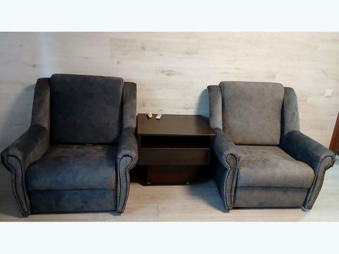 квартира за адресою Харківське шосе, 51-Б