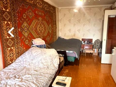 квартира по адресу Данченко ул., 3