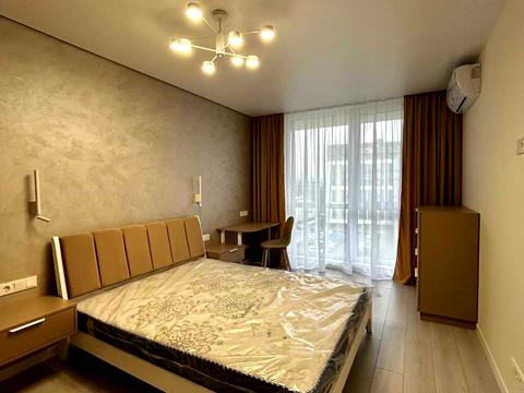 квартира за адресою Володимира Навроцького вул., 37