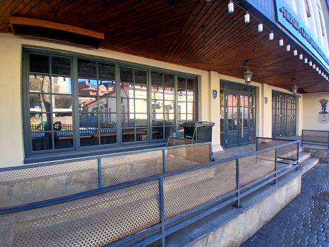 коммерческая по адресу Качалы ул., 2