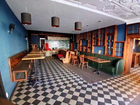 коммерческая по адресу Качалы ул., 2