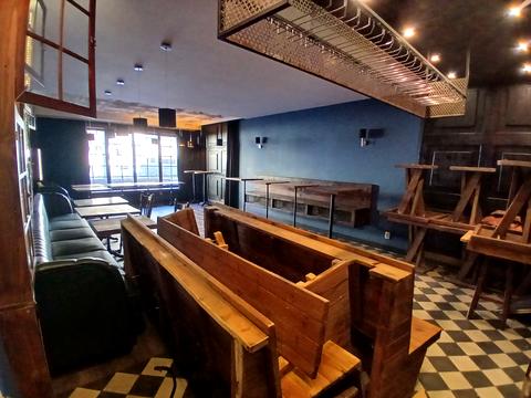 коммерческая по адресу Качалы ул., 2