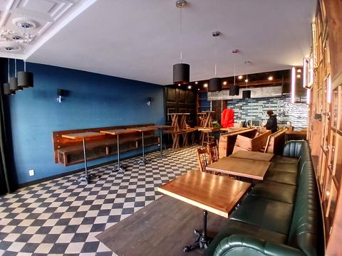 коммерческая по адресу Качалы ул., 2