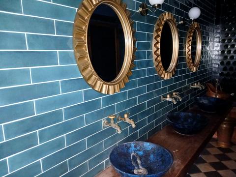 коммерческая по адресу Качалы ул., 2