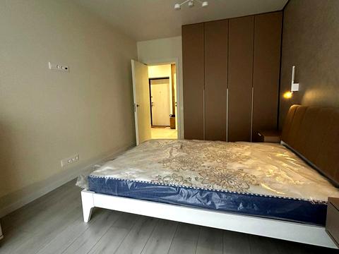 квартира за адресою Володимира Навроцького вул., 37