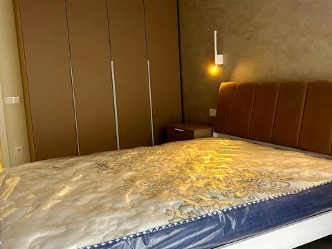 квартира за адресою Володимира Навроцького вул., 37