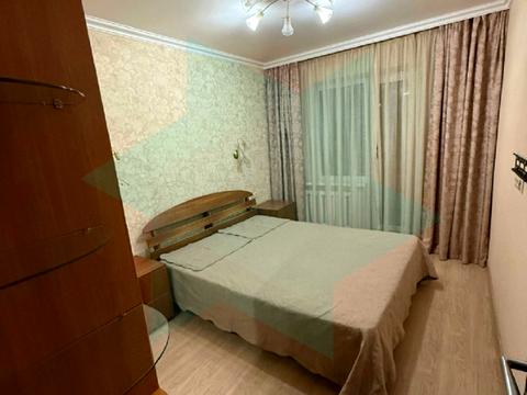 квартира за адресою Дніпро, Героїв просп., 46