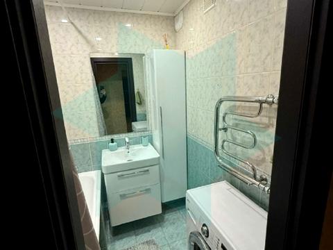 квартира за адресою Дніпро, Героїв просп., 46