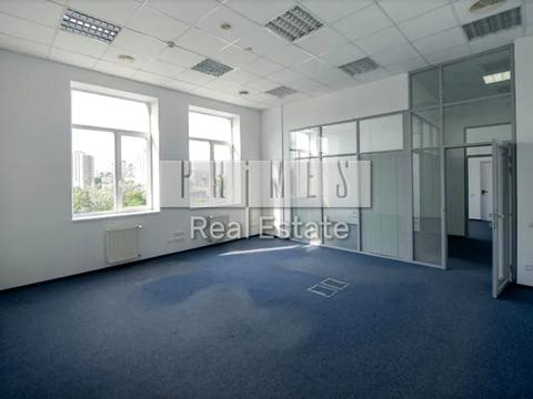 комерційна за адресою Миколи Пимоненка вул., 13