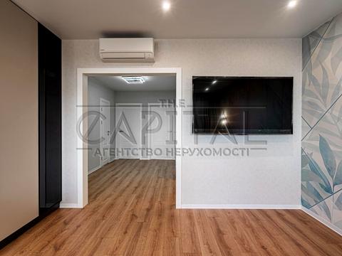 квартира за адресою Київ, Кирилівська вул. (Фрунзе), 37