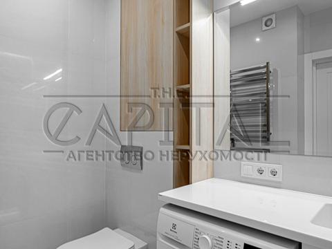 квартира за адресою Київ, Кирилівська вул. (Фрунзе), 37